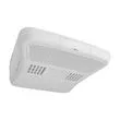 ADB PW for wall T-Stat